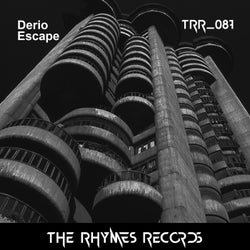 Escape