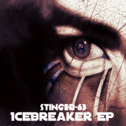 IceBreaker EP