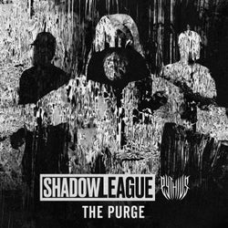 The Purge