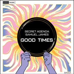 Good Times (Original Mix)