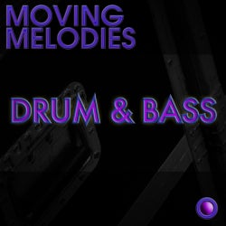 Moving Melodies: Drum & Bass