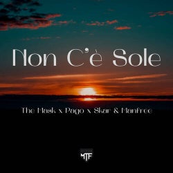 Non C'è Sole