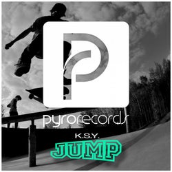 Jump