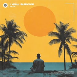 I Will Survive (Extended Mix)