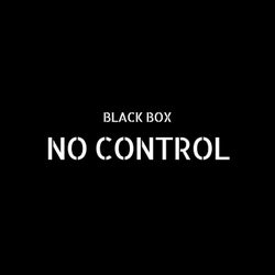 No Control (Extended Version)