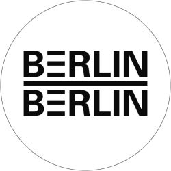 Berlin:Berlin