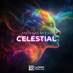 Celestial