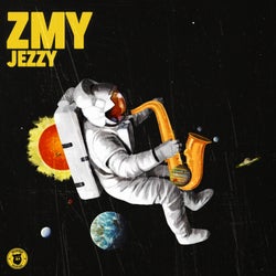 Jezzy