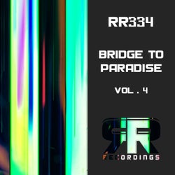 Bridge to Paradise, Vol. 4