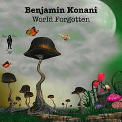 World Forgotten