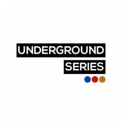 Underground Series / Villasonora
