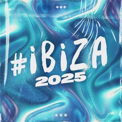 #Ibiza 2025