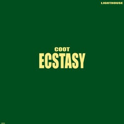 Ecstasy