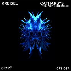 Catharsys