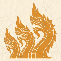 Ko Pha-ngan