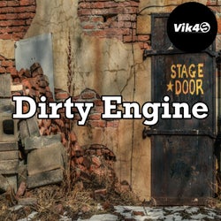 Dirty Engine