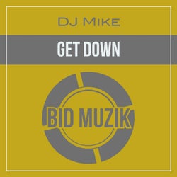 Get Down