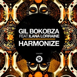 Harmonize