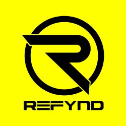 The Refynd Rewind E02 S2