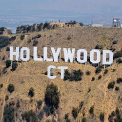 Hollywood Ct