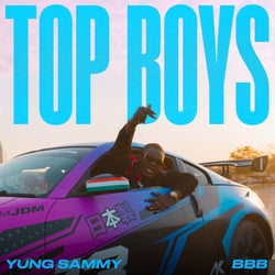 Top Boys