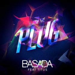 Like the Plug (feat. Titus)