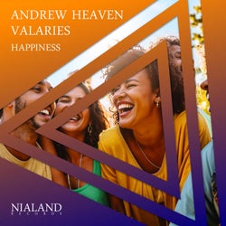 Happiness (Extended Mix)
