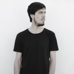 Gabriel Ferreira - March 2016 Top Tracks