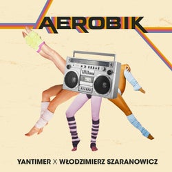 Aerobik