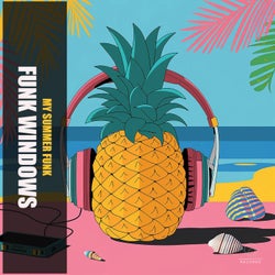 My Summer Funk