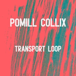 Transport Loop