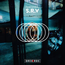 SRV (Santa Rosa Vibes)