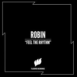 I Love You Wont Give It Up From Flashover Recordings On Beatport I Love You Wont Give It Up From Flashover Recordings On Beatport