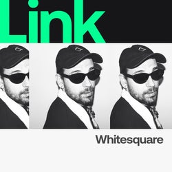 Link Artist | Whitesquare - Discreet moments
