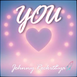 YOU (Remastered)