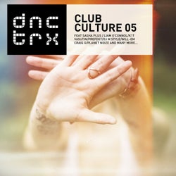 Club Culture 05