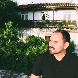 Mantij Recordings Sydney 2025