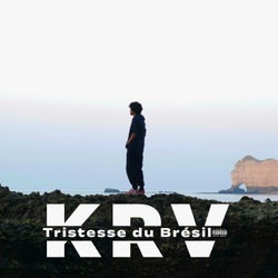 Tristesse du Brésil