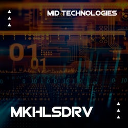Mid Technologies