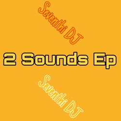 2 Sounds
