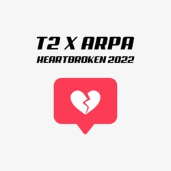Heartbroken 2022