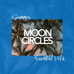 Summer Essential Vol.6