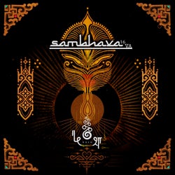 Sambhava