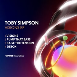 Visions