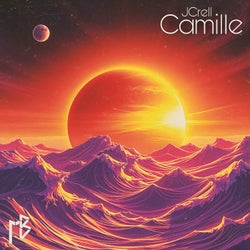 Camille