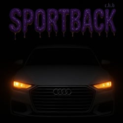 Sportback
