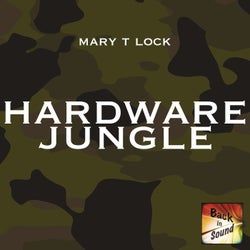 Hardware jungle