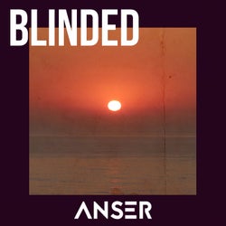 Blinded