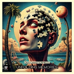 Unfolding Memories