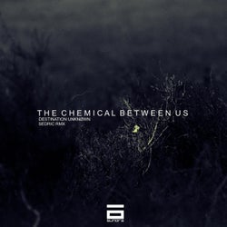 The Chemical Between Us Sedric Rmx